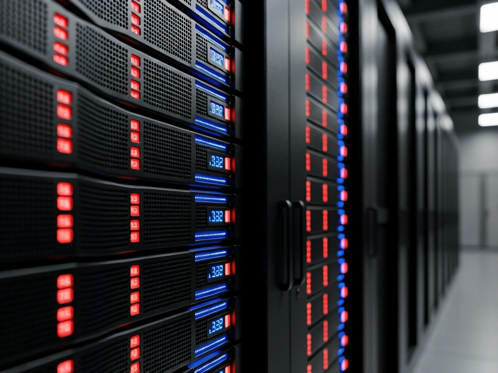 The Logic Lab Environment